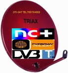 jelcz laskowice anteny sat