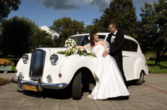 ABC Młodej Pary - ProKADR Studio - Wideofilmowanie Białystok